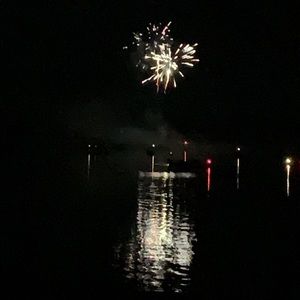 Meet your Posher, Claire